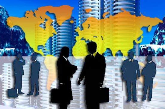 網(wǎng)站要吸睛，哪些建設(shè)方式不可少