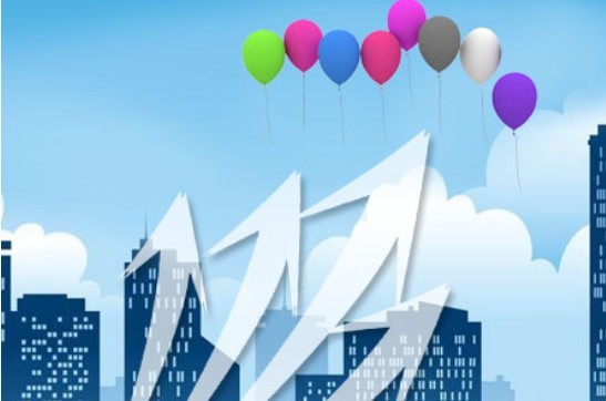 企業(yè)建設(shè)網(wǎng)站該怎么才能有所轉(zhuǎn)化 企業(yè)建設(shè)網(wǎng)站該怎么才能有所轉(zhuǎn)化