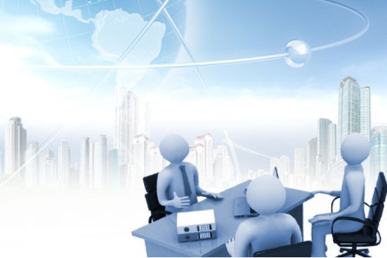 建設(shè)公司網(wǎng)站為什么要從轉(zhuǎn)化上下功夫