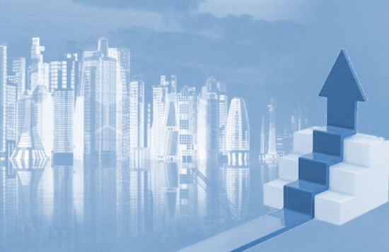 公司建設(shè)網(wǎng)站要繞過(guò)的難題有哪些 公司建設(shè)網(wǎng)站要繞過(guò)的難題有哪些