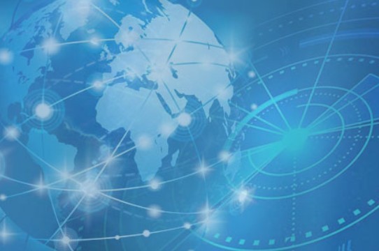 網(wǎng)站建設的公司必須歷經(jīng)的環(huán)節(jié)是什么 網(wǎng)站建設的公司必須歷經(jīng)的環(huán)節(jié)是什么