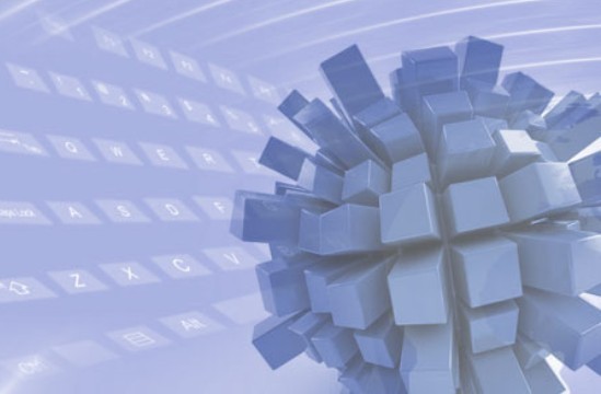 網(wǎng)站模板建設(shè)的長(zhǎng)處與弊端 網(wǎng)站模板建設(shè)的長(zhǎng)處與弊端