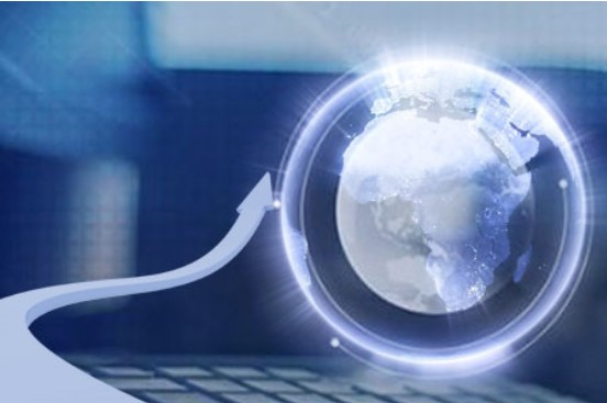 好的網(wǎng)站建設(shè)判定要求有哪些