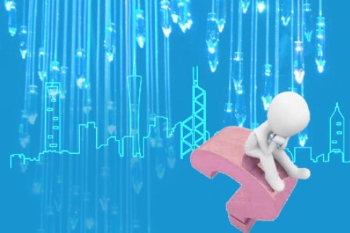 燈飾網(wǎng)站建設要關注的一些要點 燈飾網(wǎng)站建設要關注的一些要點