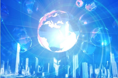 如何建設企業(yè)網(wǎng)站能使訪客數(shù)量不斷增加