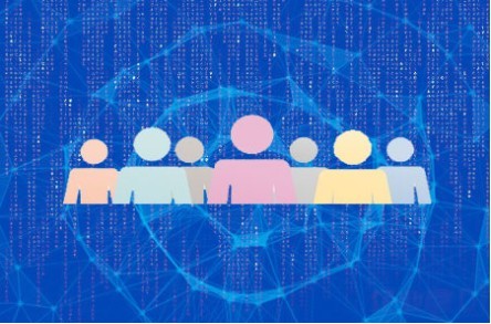 商城建設(shè)如何以用戶為主