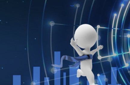 建設網站有哪些雷區(qū)需要提防 建設網站有哪些雷區(qū)需要提防