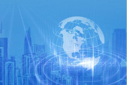 企業(yè)營銷網(wǎng)站建設(shè)具備哪些條件才能實(shí)現(xiàn)轉(zhuǎn)化 企業(yè)營銷網(wǎng)站建設(shè)具備哪些條件才能實(shí)現(xiàn)轉(zhuǎn)化