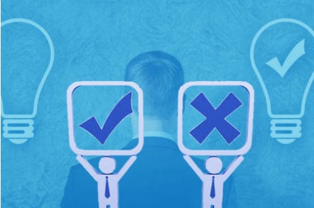 建設(shè)網(wǎng)站經(jīng)常陷入的思維誤區(qū)有哪些 建設(shè)網(wǎng)站經(jīng)常陷入的思維誤區(qū)有哪些