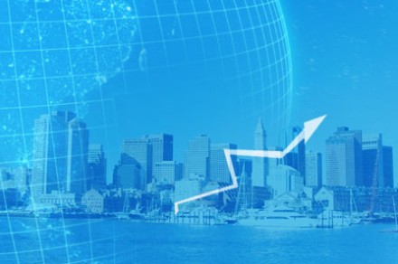 如何建設一個網站才有理想的體驗 如何建設一個網站才有理想的體驗