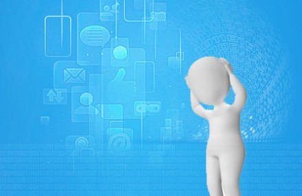 自己建設(shè)網(wǎng)站要避免的雷區(qū)