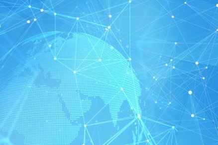 自己建設(shè)網(wǎng)站要知曉的細(xì)節(jié)