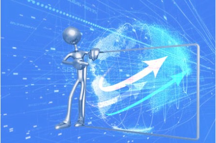 1650682767659969.png image.png