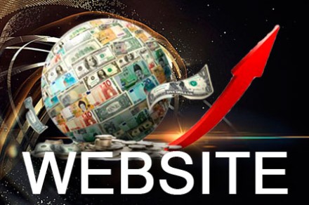 1651801020118554.png image.png