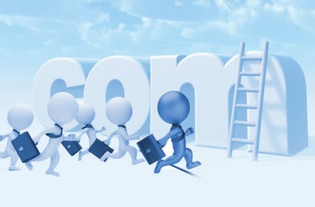 做網(wǎng)站時(shí)關(guān)于圖片元素的處理方式