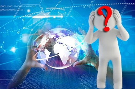 建網(wǎng)站在哪些選擇上會(huì)疑惑