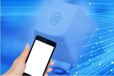 手機(jī)網(wǎng)頁如何制作才能適合目前環(huán)境