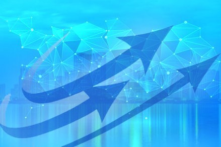 公司做網(wǎng)站流程中的小細(xì)節(jié)