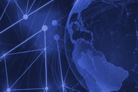 怎么自己建網(wǎng)站，會(huì)用到什么軟件？