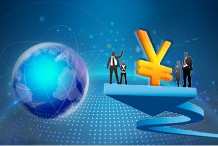 搭建網(wǎng)站需要多少錢(qián)以什么來(lái)估算 搭建網(wǎng)站需要多少錢(qián)以什么來(lái)估算