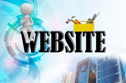 建網(wǎng)站要看準(zhǔn)哪些角度