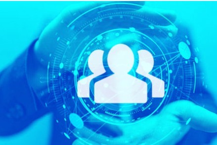 怎么建設(shè)網(wǎng)站容易達成目標