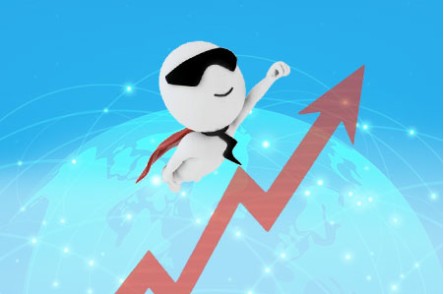 企業(yè)公司網(wǎng)站建設后無人問津怎么辦?