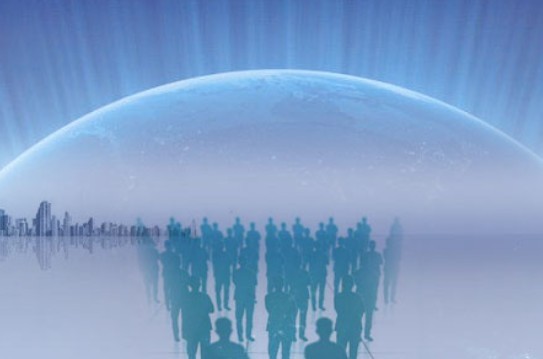 1684548527224291.png image.png