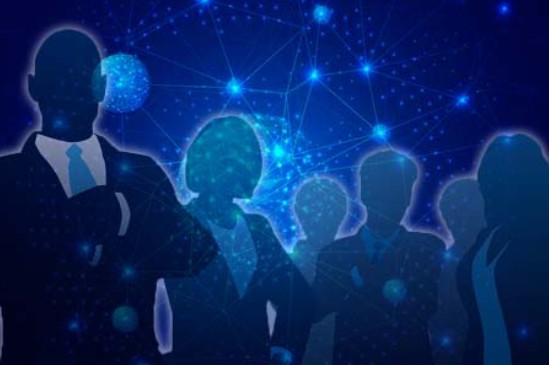 建網(wǎng)站用什么方式招來客戶