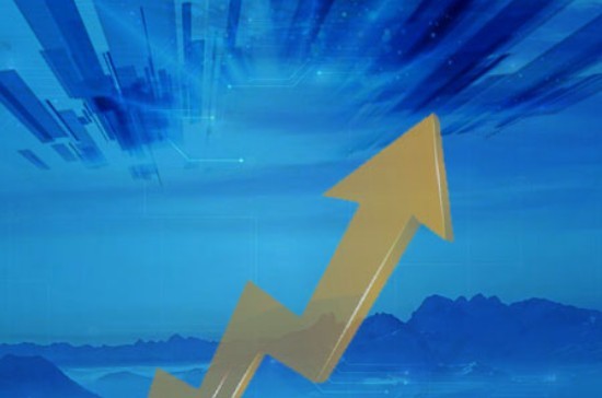 建網(wǎng)站步驟中容易出現(xiàn)的問題