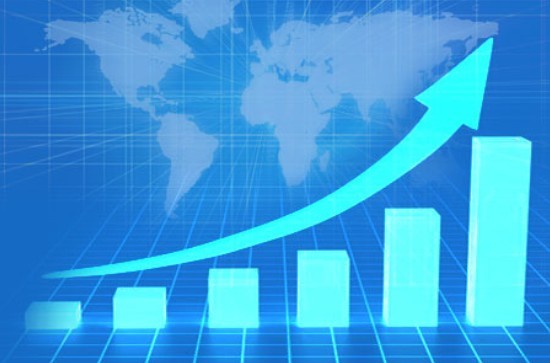 商城網(wǎng)站重點(diǎn)是什么？