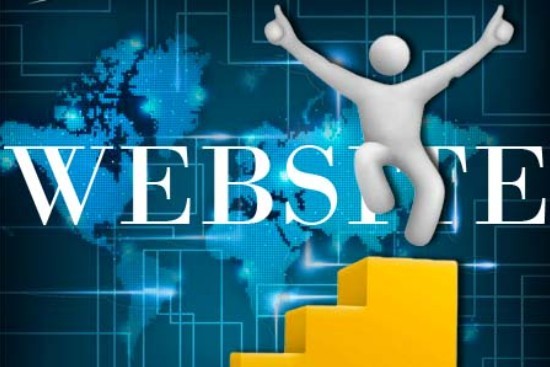 做網(wǎng)站需要有怎樣的標(biāo)準(zhǔn)才能變得更好