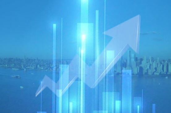 網(wǎng)站建設(shè)和小程序開發(fā)的一些常見誤區(qū)