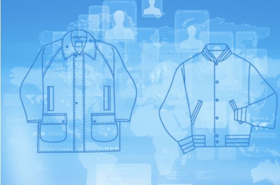 網(wǎng)站建設(shè)要把握哪些要素