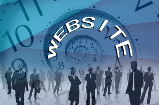 怎樣做網(wǎng)站可以增加訪客瀏覽時(shí)長