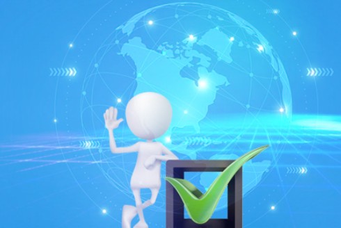 哪些步驟會(huì)影響網(wǎng)站后續(xù)環(huán)節(jié)？