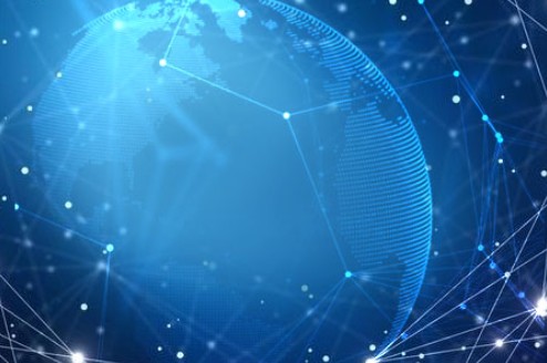 網(wǎng)站建設與制作怎么才能打開的快