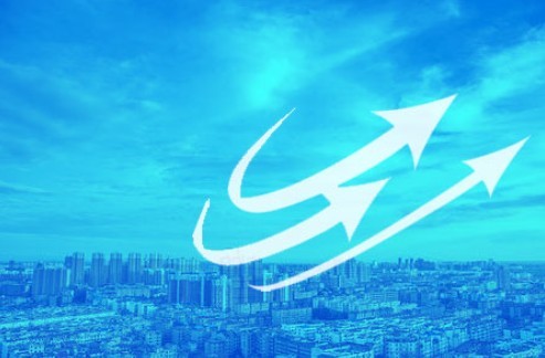 公司網(wǎng)頁(yè)制作時(shí)引起用戶注意的方式