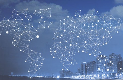 設(shè)計網(wǎng)頁時該怎樣從細節(jié)方面去規(guī)劃