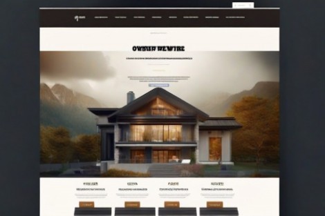 模板建站的優(yōu)缺點(diǎn)