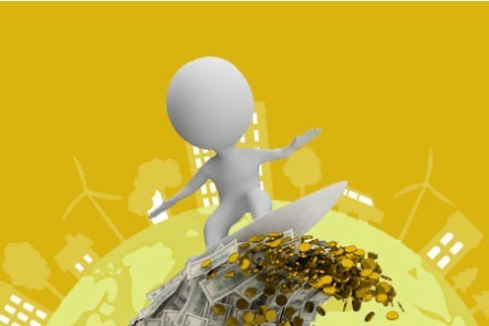 建網(wǎng)站價(jià)位的大概范圍